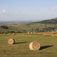 La commission agricole diffusera prochainement un document d’alerte en vue de sensibiliser les futurs cédants au problème de la reprise de leur exploi