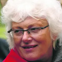 « Parfois, j’entends des personnes dire que les agriculteurs touchent beaucoup d’argent pour la vente de leurs produits. Ce n’est clairement pas le ca