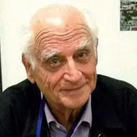 Michel Serres : «J’ai des collègues qui pensent que les vaches n’ont pas de cornes !»