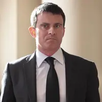 Le premier Ministre Manuel Valls a présenté son nouveau gouvernement mardi 26 août en fin de journée.