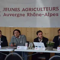 JA AURA 2022