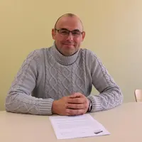 Thierry Cubizolles invite les agriculteurs à s’impliquer dans leur déclaration de surface, et à préparer leur dossier avant de se rendre au rendez-vou