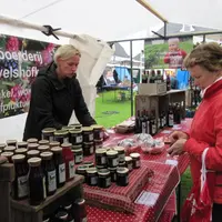 Un rendez-vous à ne pas manquer au Puy en Velay.