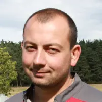 DUFAUD Thierry, Présidnet du Service de Remplacement de Haute Loire