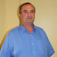Gilbert Guignand invite les adhérents de la FDSEA à venir au Congrès.