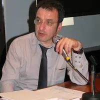 Thierry Fellman de l’APCA a présenté la LMA, une nouvelle loi qui devrait être promulguée en juillet 2010 et opérationnelle en fin d’année.