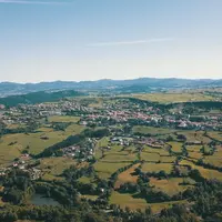 Le Monastier, une commune rurale qui se veut dynamique et joue sur tous les tableaux…