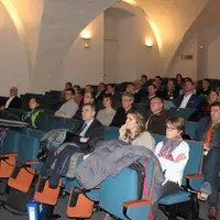 La présentation des chiffres 2016 de l’agriculture a eu lieu au Puy-en-Velay, le 26 janvier.