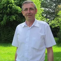 André Dremaux président SNPAR et directeur délégué du Syndicat Agricole (59)