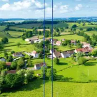 La FNSEA demande  au gouvernement que tout aménageur privé ou public inclut désormais les ZNT sur l’emprise de ses futurs projets.