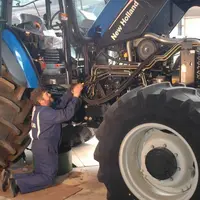 Pour accéder aux aides aux investissements, les exploitations agricoles devront réaliser un « diagnostic énergétique ».