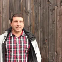 Philippe Lamat est président du Comité départemental Haute-Loire pour la MSA Auvergne, membre du bureau régional et Président du Comité de Protection
