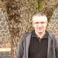 Bernard Chalendard devrait présider, le 31 mars prochain à Coubon, la dernière assemblée générale de Codélia avant fusion avec deux autres coopérative