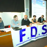 Les acteurs de la filière avicole recherchent de nouveaux ateliers sur la Haute-Loire.