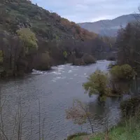 93 % des cours d'eau sont de très bonne ou de bonne qualité en Haute-Loire.