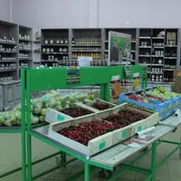 Des points de vente collectifs ouvrent leurs portes un peu partout en Haute-Loire.