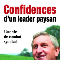 Paru le 7 décembre