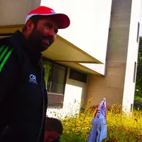 Cédric Gauthier encourage tous les électeurs à voter en janvier 2013 pour éviter un fort taux d’abstention qui selon lui «nuira forcément à l’agricult