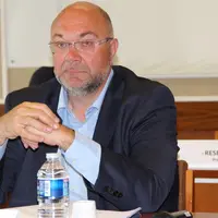 Le Ministre suscite la colère des agriculteurs.