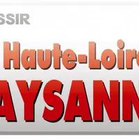 La Haute-Loire Paysanne