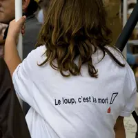 «Qui aura le courage de lancer un appel pour mettre fin à la souffrance psychologique des éleveurs ?» demande la FNO.