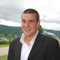 le nouveau président des JA est haut savoyard.