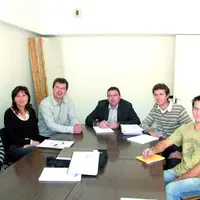 Elvea et Apiv : pour une encore meilleure dynamique entre éleveurs et acheteurs.