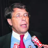 Philippe Chalmin, professeur d’économie à l’université Paris-Dauphine : « Les prix vont rester “ sur longue période ” soutenus mais dans un climat d’i