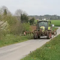 Finis le fioul ordinaire (Fod) et le fioul ordinaire de qualité, place au gazole non routier (GNR) EN 590.