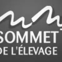 Sommet de l'élevage