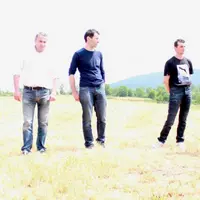 Après une première coupe médiocre, les repousses sont inexistantes.