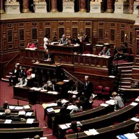 Le 24 juillet, le Sénat a voté la loi d’Avenir pour l’agriculture.
