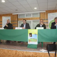 ODG Lentille Verte du Puy