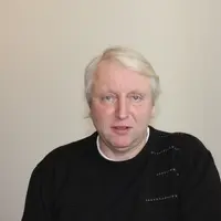 Chatain Philippe, secrétaire général de la FDSEA de Haute-Loire