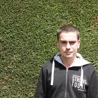 Thomas Julliard agent de remplacement au SR43