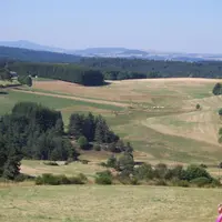 FDSEA et JA continuent à se battre pour une agriculture dynamique sur notre territoire.