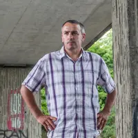 «On a obtenu un début de réponse avec un accord sur 
le prix du lait» : Yannick Fialip.