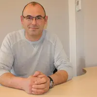 Thierry Cubizolles : «j’ai envie de dire à nos jeunes que notre métier est le plus beau du monde…»