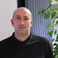 Christian Gouy, satisfait par ces avancées qui permettront 
de «relancer l'apprentissage».