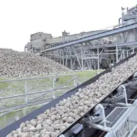 La campagne 2015 s'annonce proche de la moyenne des années précédentes.
