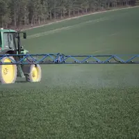 Les autorisations de mise sur le marché de produits contenant du glyphosate seront délivrées dans un premier temps pour une durée n’excédant pas 3 ans