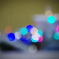 Bonnes fêtes.