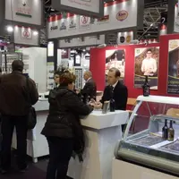Le SIRHA s’est déroulé du 24 au 28 janvier à Eurexpo Lyon