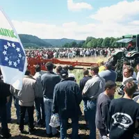Des ateliers techniques conçus par des organismes spécialisés seront associés à des démonstrations de matériels par les constructeurs partenaires.