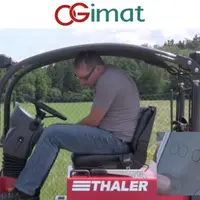 Thaler
