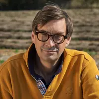 Sébastien Windsor, président de l’APCA : «Le travail à distance nous fait fonctionner en mode dégradé».