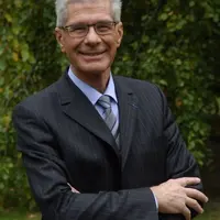 Jean-Marie Beaupuy - Modem