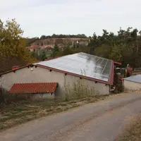 Un associé de Gaec peut exercer des activités extérieures, ceci dans le respect de la réglementation. 