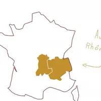 AURA 3ème région française productrice de maïs grain