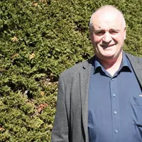 Réélu à la présidence de la Chambre d’agriculture Aura, Gilbert Guignand vient d’intégrer le bureau de l’APCA.